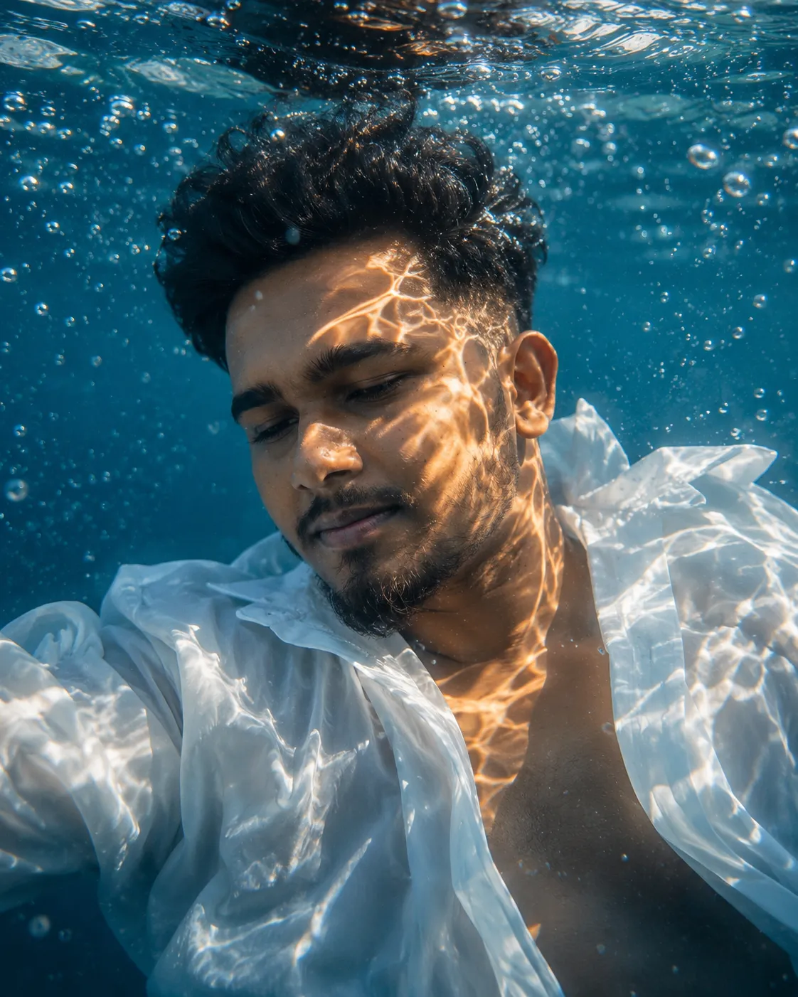 Md. Raihan Hossain
