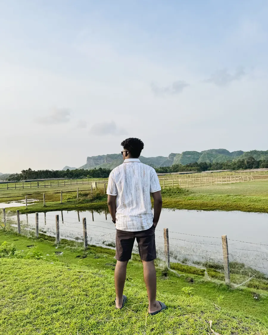Md. Raihan Hossain