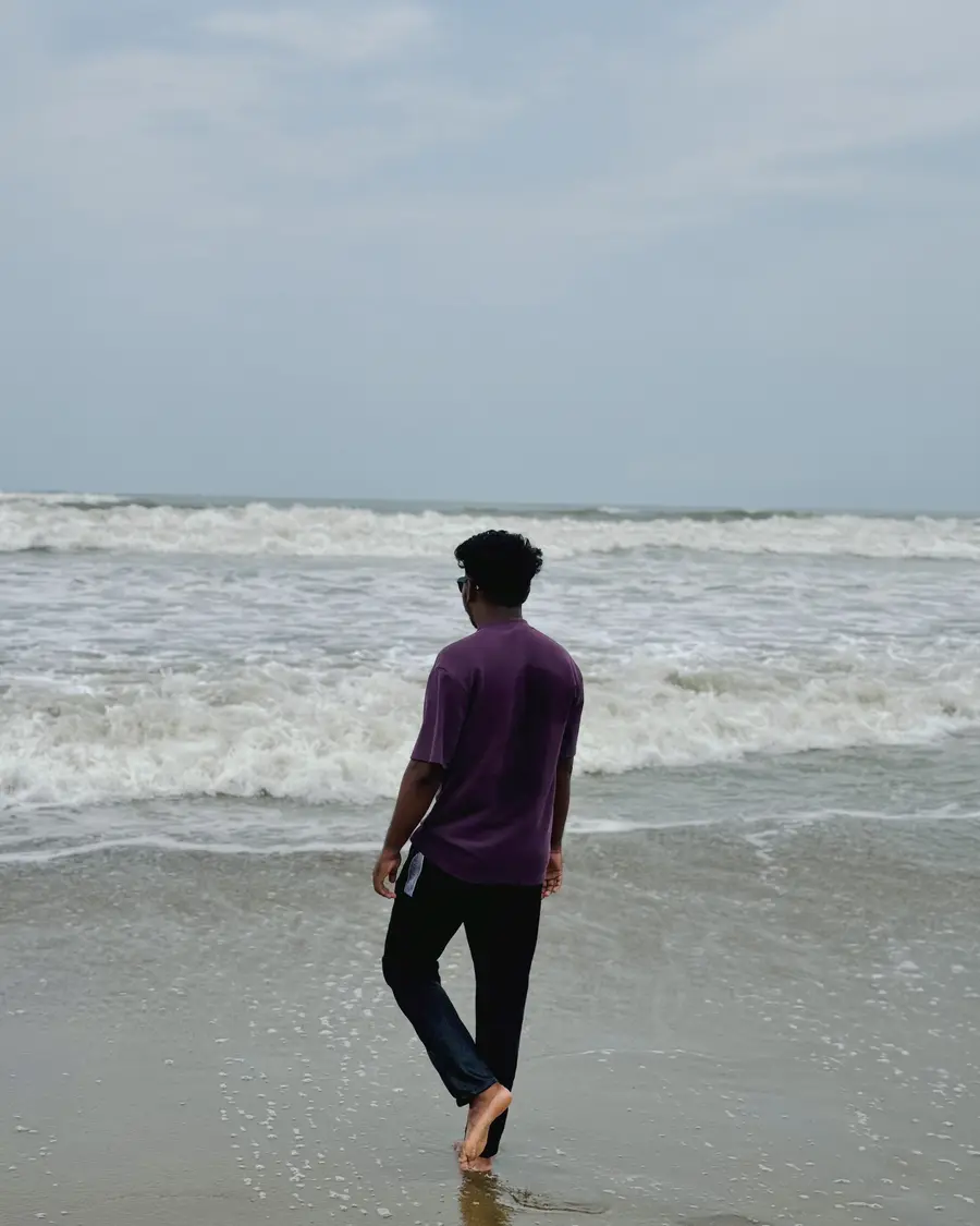 Md. Raihan Hossain